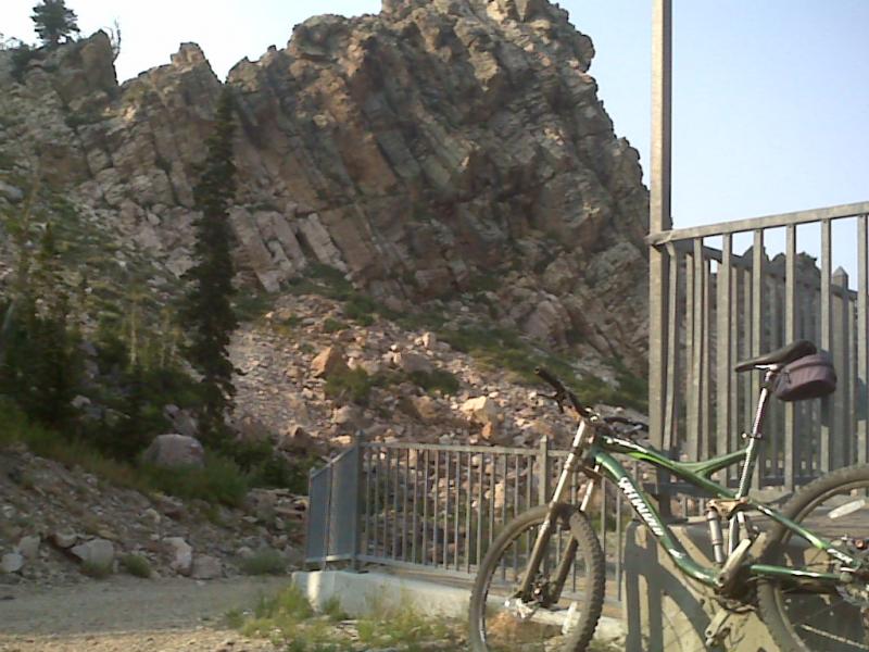 Name:  IMG00026..jpg
Views: 397
Size:  76.5 KB