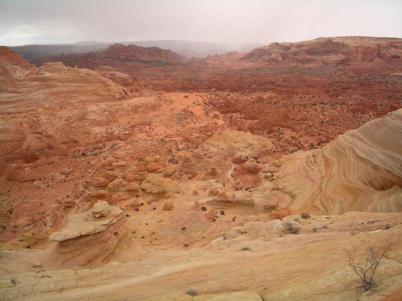 Name:  Overlook..jpg
Views: 2405
Size:  68.5 KB