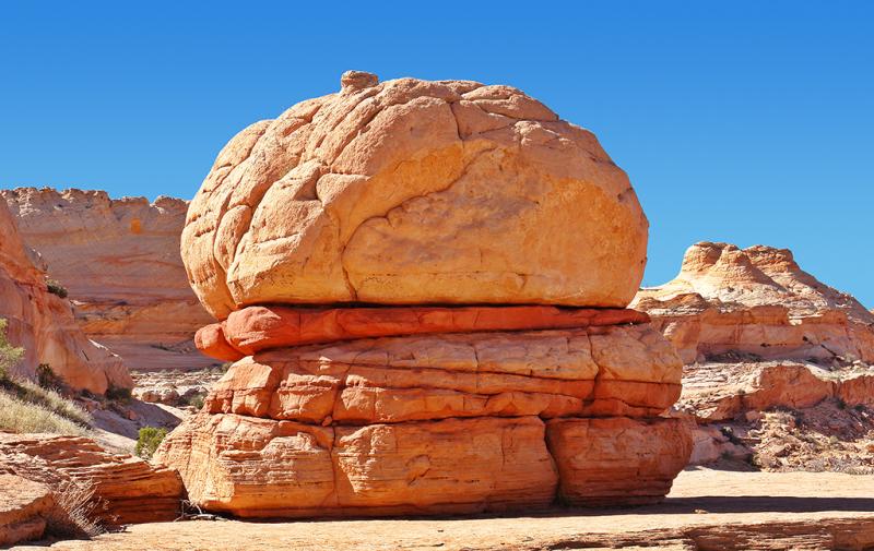 Name:  Big Mac Rock..jpg
Views: 3307
Size:  74.8 KB