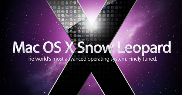 Name:  snow-leopard..jpg
Views: 683
Size:  42.1 KB