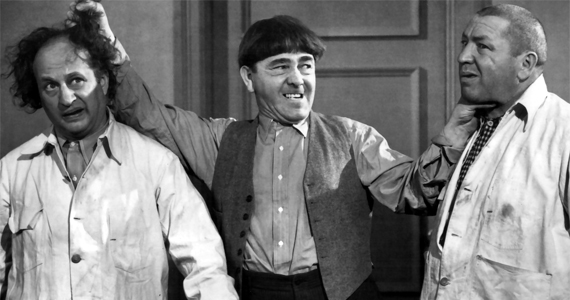 Name:  the-three-stooge&#.jpg
Views: 785
Size:  95.2 KB