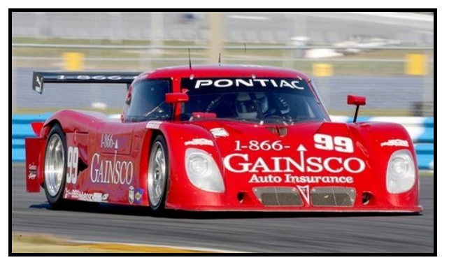 Name:  rolex241..png
Views: 182
Size:  436.1 KB