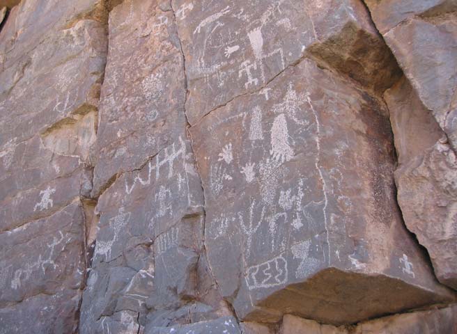 Name:  petroglyph2..jpg
Views: 372
Size:  48.8 KB