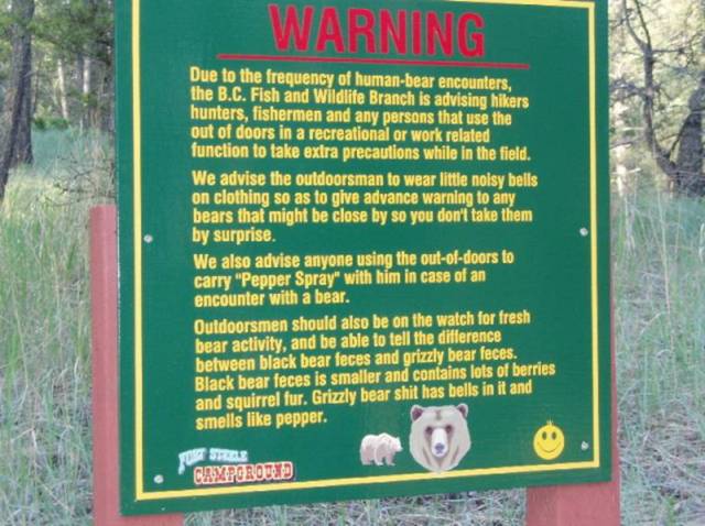 Name:  grizzly_bear_war&#110.jpg
Views: 534
Size:  56.1 KB