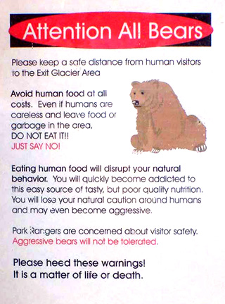 Name:  Bear_sign..jpg
Views: 512
Size:  79.3 KB