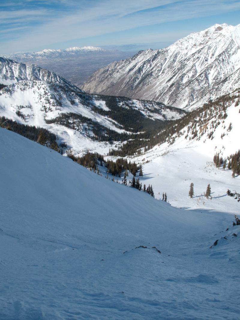 Name:  02132011_WhitePin&#101.jpg
Views: 751
Size:  118.9 KB