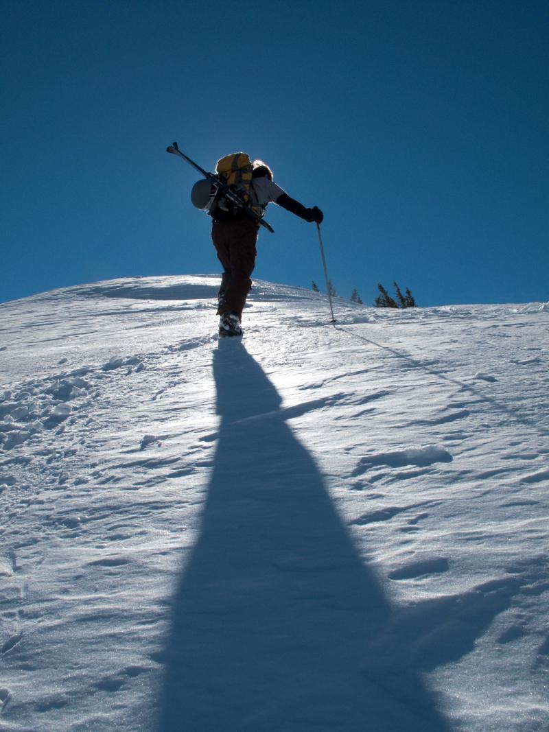 Name:  02132011_WhitePin&#101.jpg
Views: 774
Size:  100.9 KB