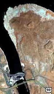 Name:  Lake Powell The C&#.jpg
Views: 415
Size:  48.5 KB