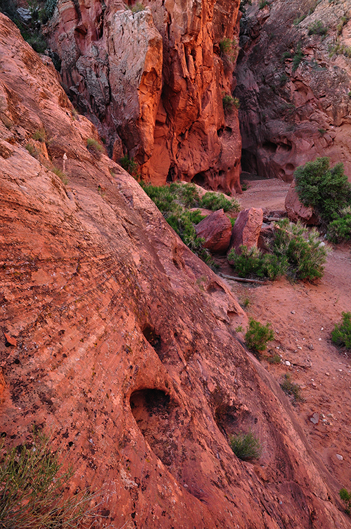 Name:  Calstair Canyon -&#.jpg
Views: 387
Size:  668.6 KB