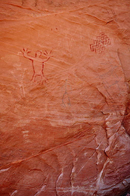 Name:  Calstair Canyon -&#.jpg
Views: 389
Size:  548.8 KB