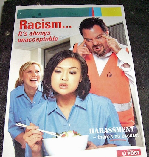 Name:  Racism..jpg
Views: 464
Size:  98.4 KB