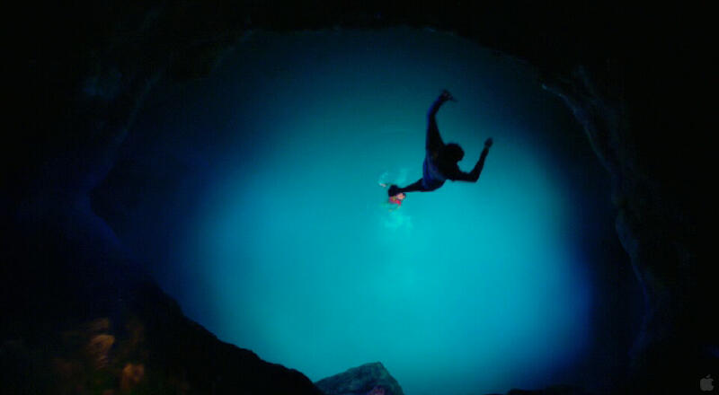 Name:  127-hours-shot..jpg
Views: 1727
Size:  19.6 KB