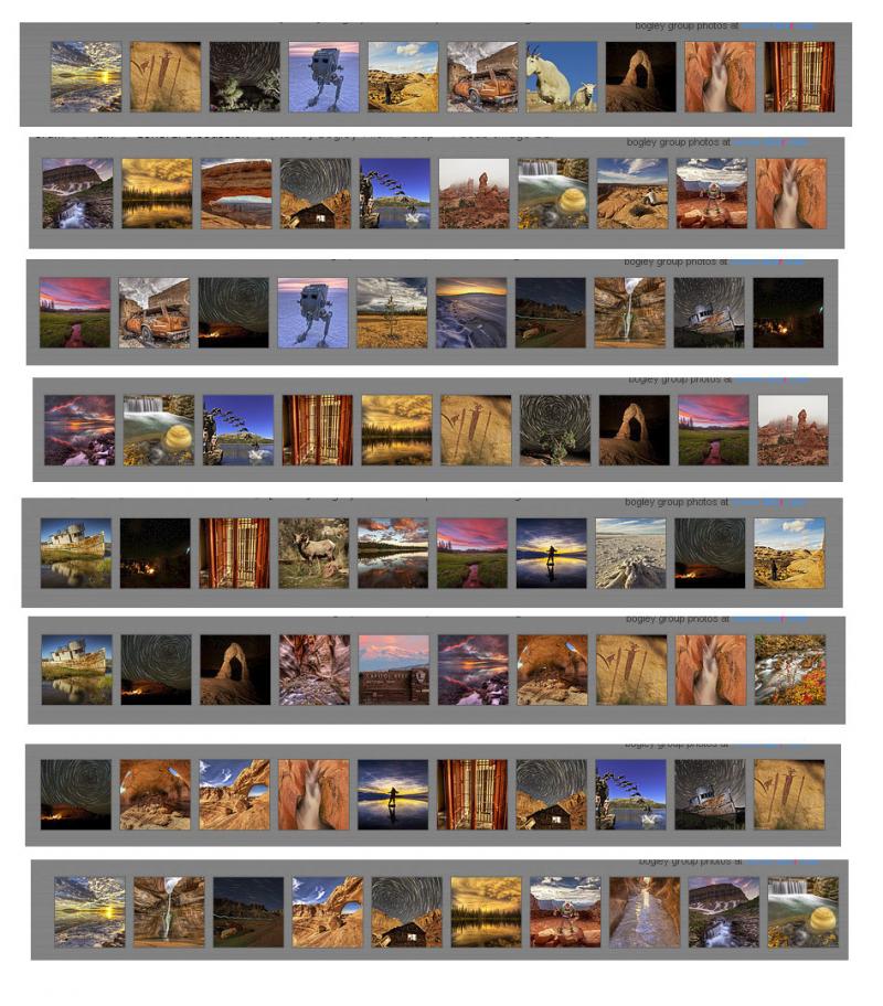 Name:  dups..jpg
Views: 1382
Size:  133.4 KB