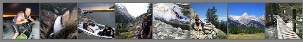 Name:  flickr..png
Views: 965
Size:  112.8 KB