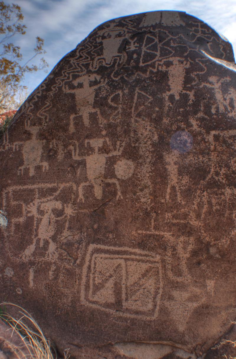 Name:  Petroglyph..jpg
Views: 6325
Size:  154.8 KB