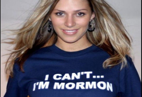 Name:  mormon_adp..png
Views: 217
Size:  382.0 KB