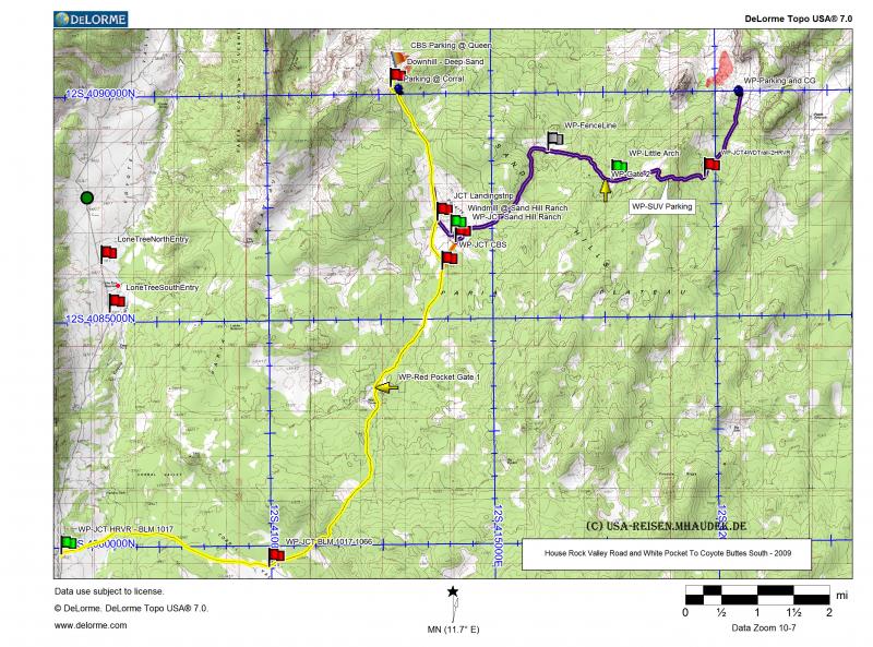 Name:  Map_House_Rock_Va&#10.jpg
Views: 9161
Size:  113.2 KB