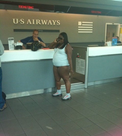 Name:  fat..jpg
Views: 390
Size:  58.0 KB