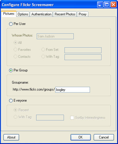 Name:  f..jpg
Views: 1401
Size:  37.0 KB
