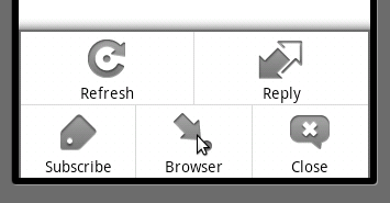 Name:  browser..png
Views: 413
Size:  13.4 KB