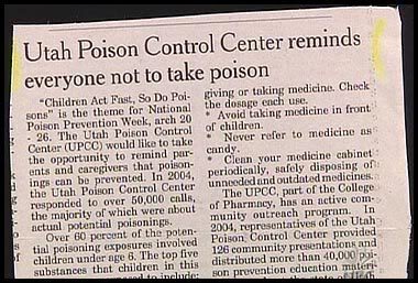 Name:  utah-poison-cont&#11.jpg
Views: 284
Size:  36.4 KB