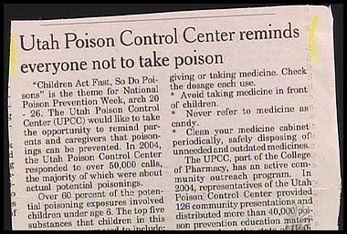 Name:  utah-poison-cont&#11.jpg
Views: 235
Size:  36.4 KB