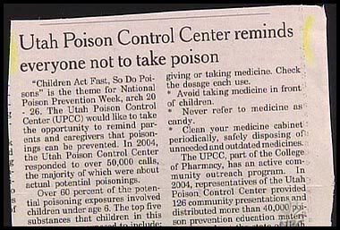 Name:  utah-poison-cont&#11.jpg
Views: 234
Size:  36.4 KB