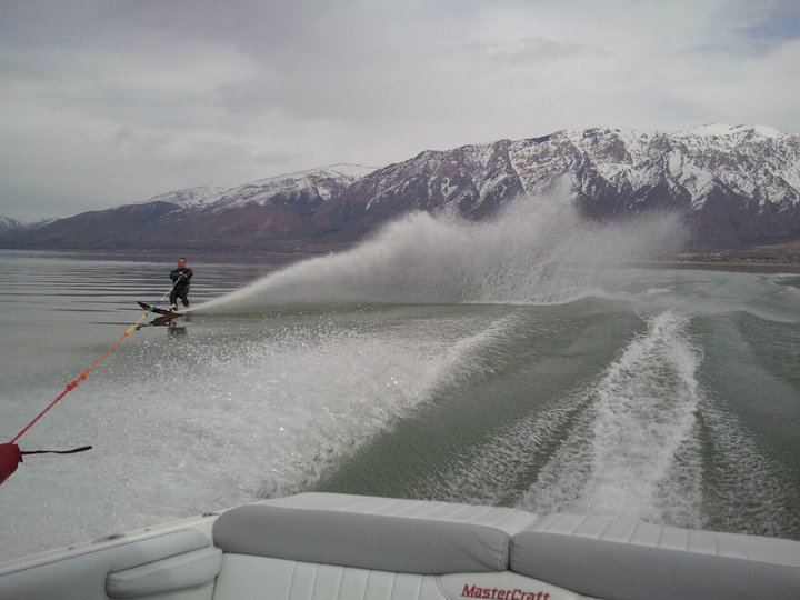 Name:  185894_169792520099&.jpg
Views: 1320
Size:  63.1 KB