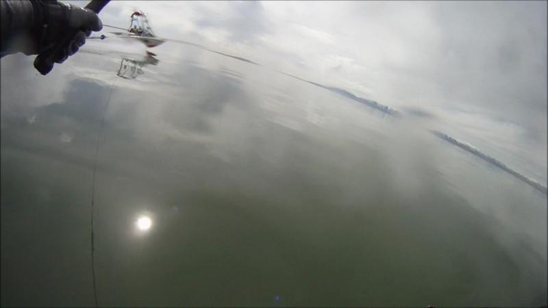 Name:  vlcsnap-2011-03-12&.jpg
Views: 1331
Size:  20.4 KB
