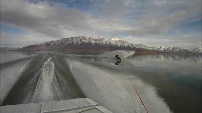 Name:  vlcsnap-2011-03-13&.jpg
Views: 1338
Size:  32.4 KB