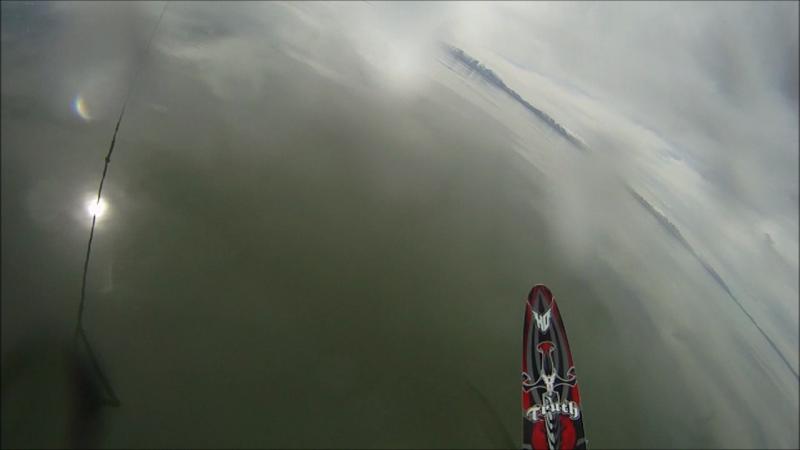 Name:  vlcsnap-2011-03-12&.jpg
Views: 1314
Size:  19.4 KB