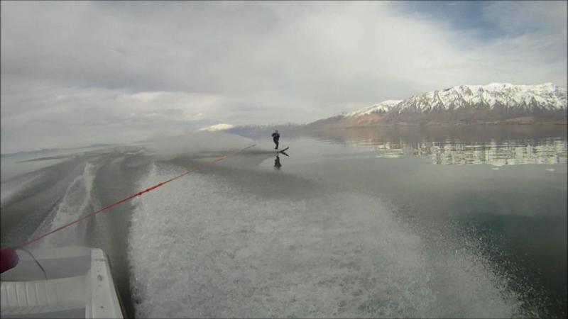 Name:  vlcsnap-2011-03-13&.jpg
Views: 1325
Size:  30.5 KB