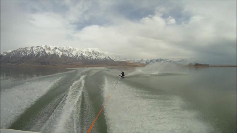 Name:  vlcsnap-2011-03-12&.jpg
Views: 1295
Size:  30.9 KB