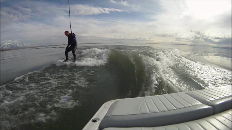 Name:  vlcsnap-2011-03-13&.jpg
Views: 1284
Size:  43.7 KB
