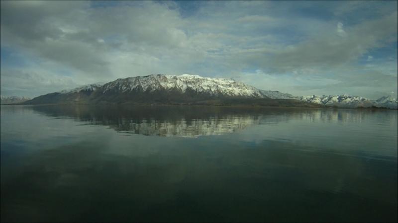 Name:  vlcsnap-2011-03-13&.jpg
Views: 1295
Size:  24.6 KB