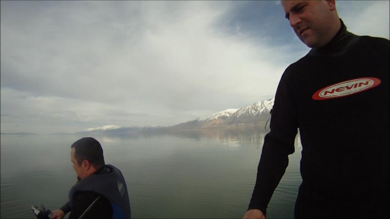 Name:  vlcsnap-2011-03-13&.jpg
Views: 1304
Size:  22.0 KB
