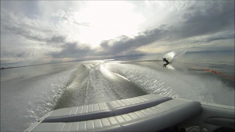 Name:  vlcsnap-2011-03-13&.jpg
Views: 1318
Size:  36.6 KB