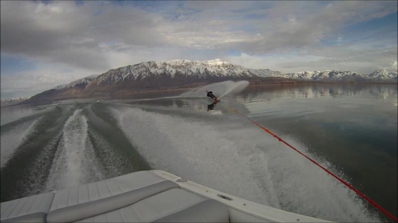 Name:  vlcsnap-2011-03-13&.jpg
Views: 1303
Size:  32.5 KB