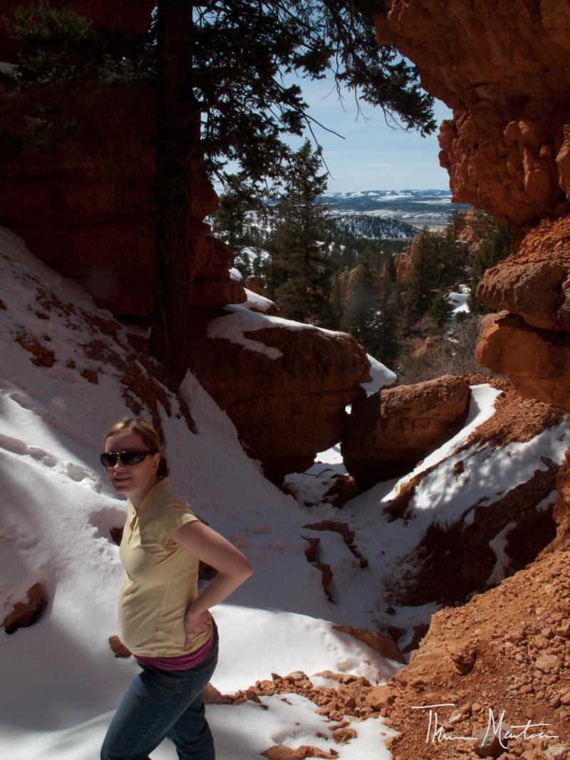Name:  032011_SouthernUt&#9.jpg
Views: 877
Size:  123.4 KB