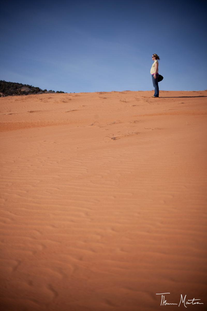 Name:  032011_SouthernUt&#9.jpg
Views: 840
Size:  51.3 KB