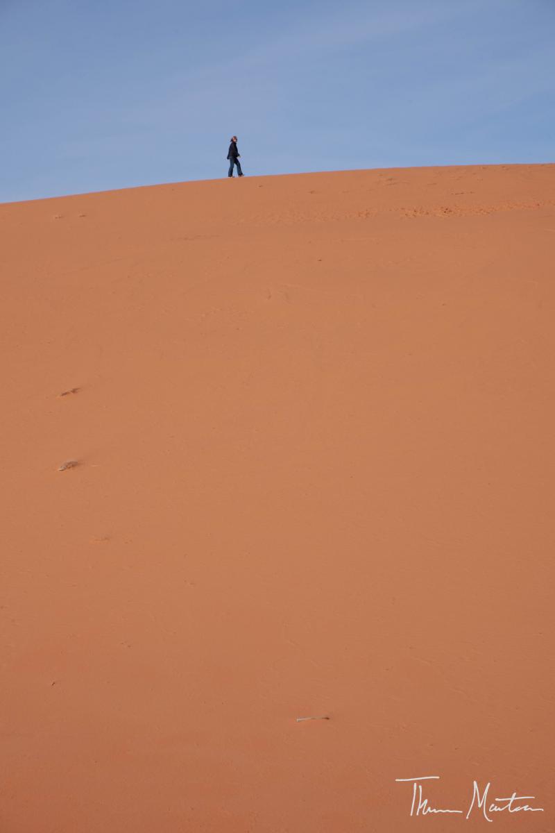 Name:  032011_SouthernUt&#9.jpg
Views: 855
Size:  28.7 KB