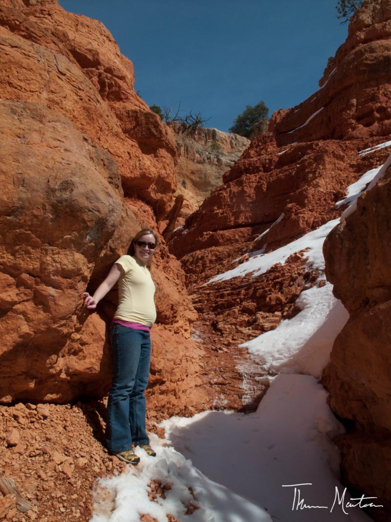 Name:  032011_SouthernUt&#9.jpg
Views: 919
Size:  138.5 KB