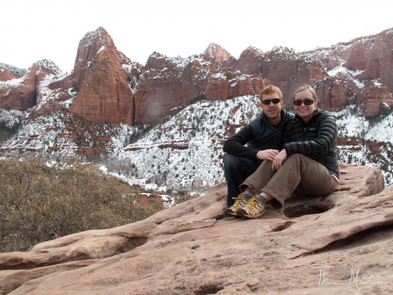 Name:  032011_SouthernUt&#9.jpg
Views: 871
Size:  92.9 KB