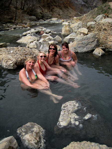Name:  aa1IMG_2933..jpg
Views: 52280
Size:  59.5 KB