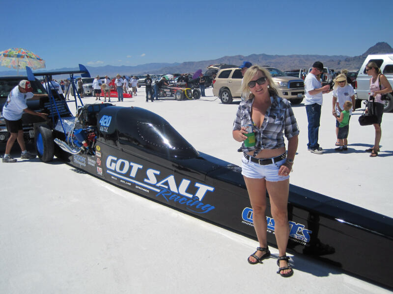 Name:  Bonneville Speed&#1.jpg
Views: 17455
Size:  75.0 KB