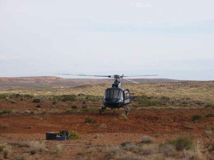 Name:  127 hours chopper.jpg
Views: 2281
Size:  54.0 KB