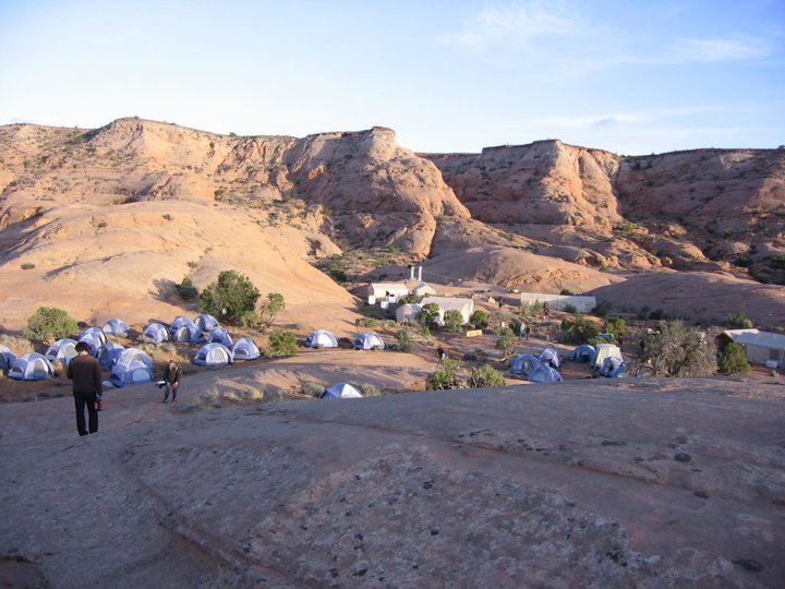 Name:  tent city..jpg
Views: 2069
Size:  87.1 KB