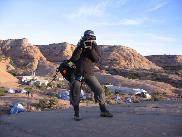 Name:  filming extras..jpg
Views: 2054
Size:  79.7 KB