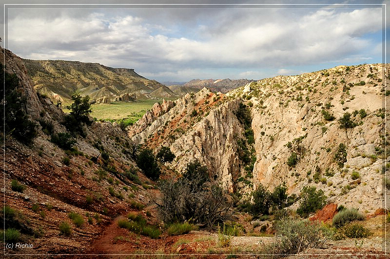 Name:  comp_04YellowRock&.jpg
Views: 672
Size:  488.0 KB