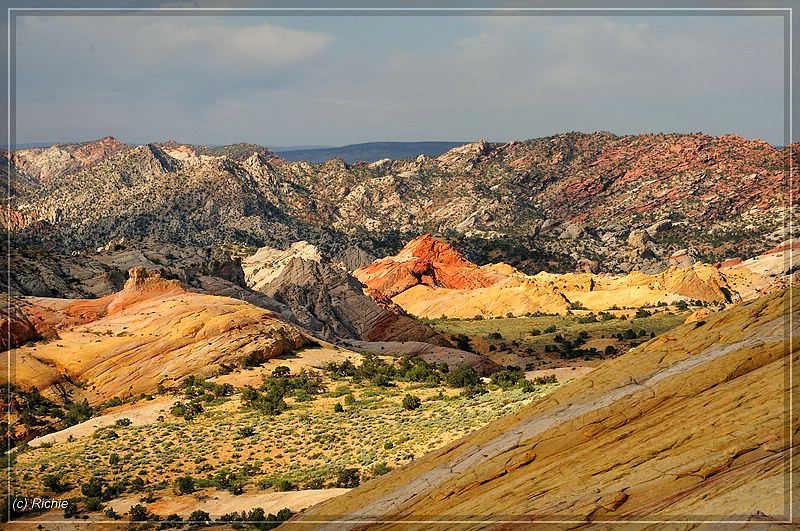 Name:  comp_19YellowRock&.jpg
Views: 715
Size:  472.9 KB